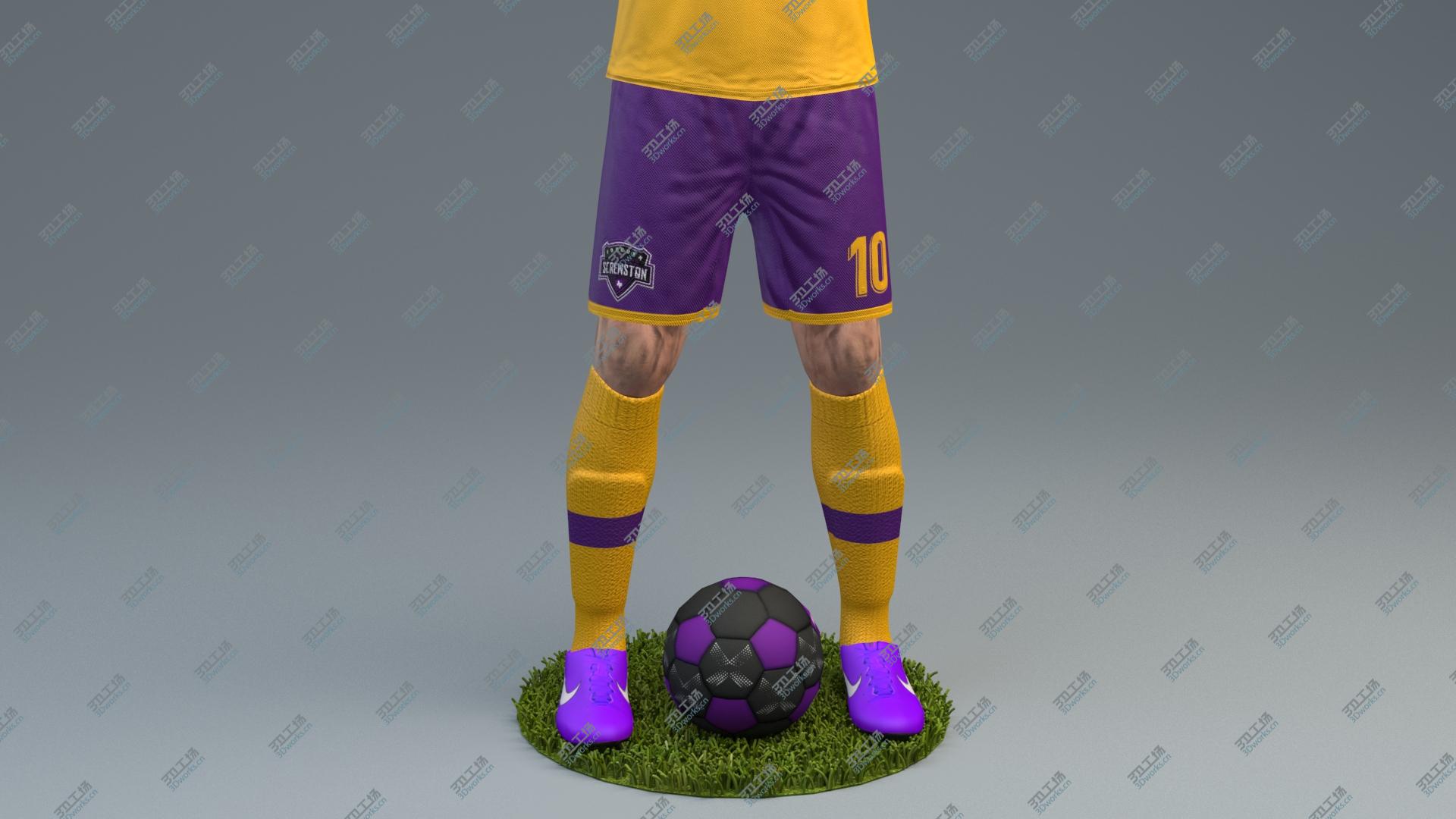 images/goods_img/202104093/3D model 3D Soccer Player 4K/5.jpg